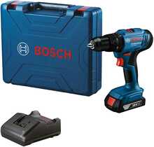 Bosch GSB 183-Li