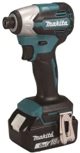 Makita DTD158RFJ