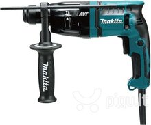 Makita MHR1841F