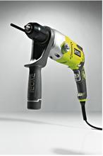 Ryobi RPD1010-K