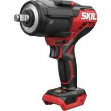 SKIL 3285CA