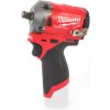 Milwaukee M12 FIWF12-0
