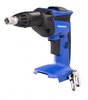 RawlPlug R-PDS18-S