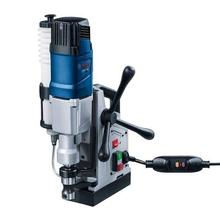 Bosch GBM 50-2