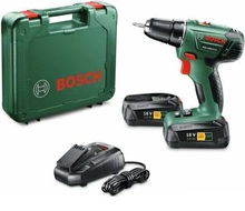 Bosch PSR 1800