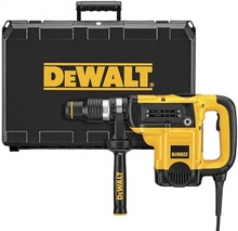 DeWalt D25481K