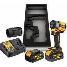 DeWalt DCF923P2G