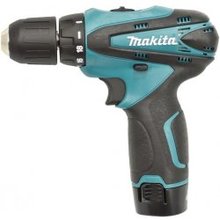 Makita DF330DWE