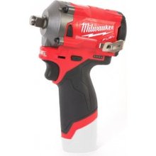 Milwaukee M12 FIWF12-0