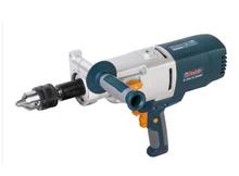 Rebir IE-1206ER