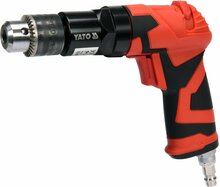 Yato YT-09703