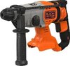 Black Decker BCD900B
