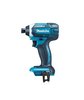 Makita DTD152Z