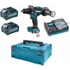 Makita HP001GM201