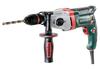 Metabo BE 850-2