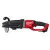 Milwaukee M18 FRAD2-0