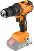 Neo Tools 04-619