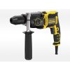 Stanley FMEH850K
