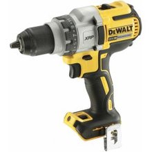 DeWALT DCD991NT