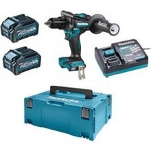 Makita HP001GM201