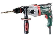 Metabo BE 850-2