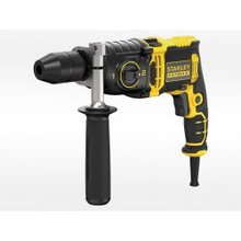 Stanley FMEH850K-QS