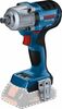 Bosch 06019K4100