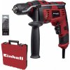 Einhell TC - ID 720/1 E