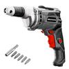 Graphite 58G794