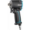 HAZET 9012M-1