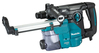 Makita HR3011FCWJ