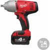 Milwaukee HD18 HIW-402C