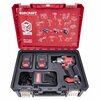Worcraft CIW-S20LIB-850X