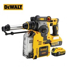 DeWalt DCH275P2