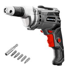 Graphite 58G794