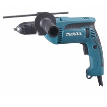 Makita HP1641FJ
