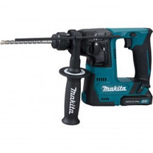 Makita HR140DWAE1