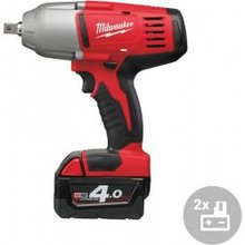 Milwaukee HD18 HIW-402C