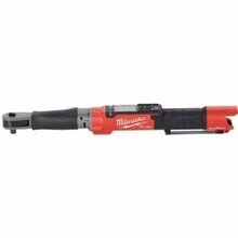 Milwaukee M12 ONEFTR38-0C