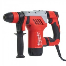 Milwaukee SDS PLH 28 XE