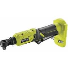 Ryobi R18RW3-0