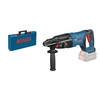Bosch GBH 18V-26D