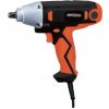 KRAFT & DELE KD1557