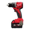 Milwaukee M18 BLPDRC-422C