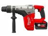 Milwaukee M18 CHM-902C