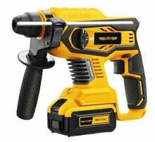 Adler AKU-1400W