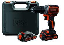 Black & Decker BL186KB