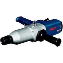 Bosch GDS 24