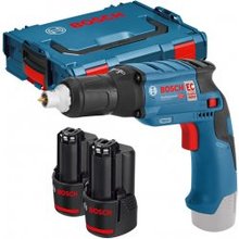 Bosch GTB 12V-11