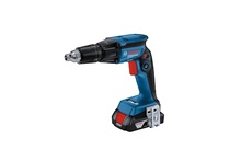 Bosch GTB185-LI